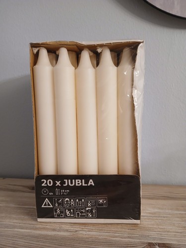 20er set jubla kronleuchter - set,
