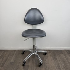 Anthos Seggiolino S7