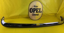 ORIGINAL OPEL Kadett C