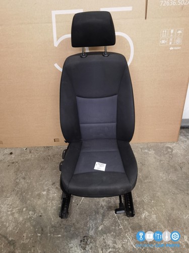 Original bmw e90 - bmw,