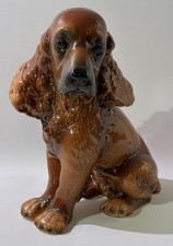 Vintage Goebel 30013-30