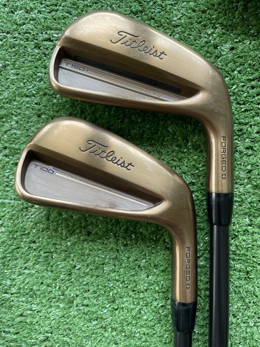 Titleist t100 t150 - titleist, /