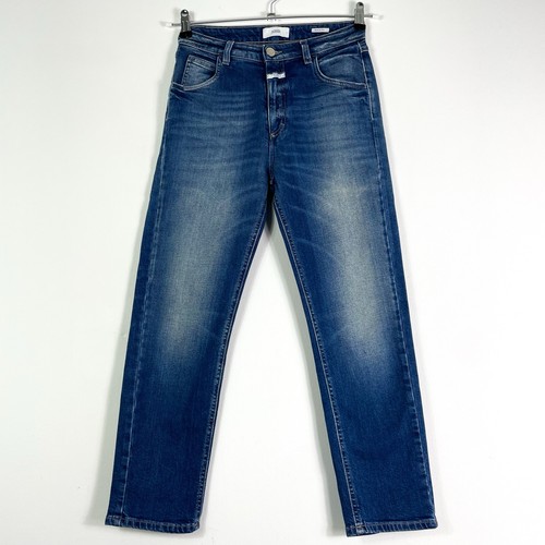 Closed jeans hose damen - hose,