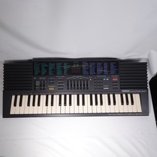Vintage Yamaha Portasound