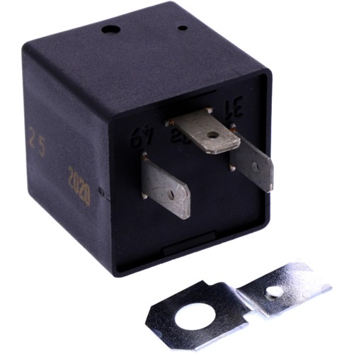 12v jaeger blinkgeber relais - blinkgeber,