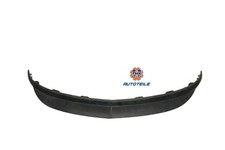 Opel Astra J Spoilerlippe