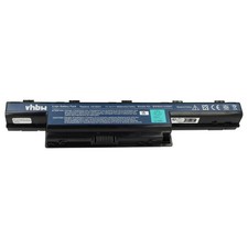 Akku für acer travelmate - acer, 8472