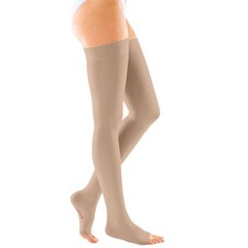 mediven® forte CCL3 AG