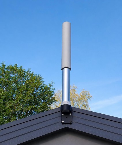 Ecovacs goat rtk - goat, beacon