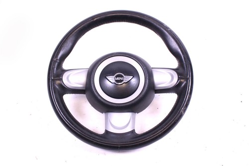 Lenkrad original mini one - lenkrad, r56