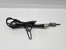 Alfano Wassertemperatursensor