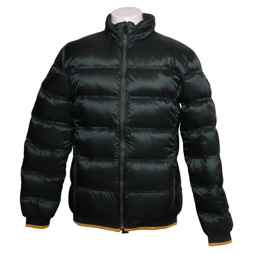 Northland professional - northland,