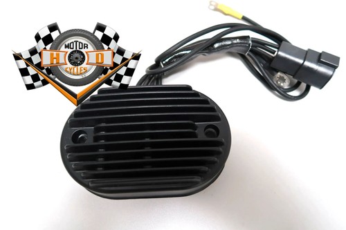 Harley lichtmaschinen regler - harley,