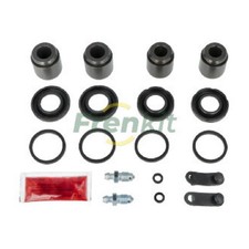 Reparatur-Satz Bremssattel