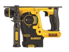 DEWALT DCH253N SDS Plus