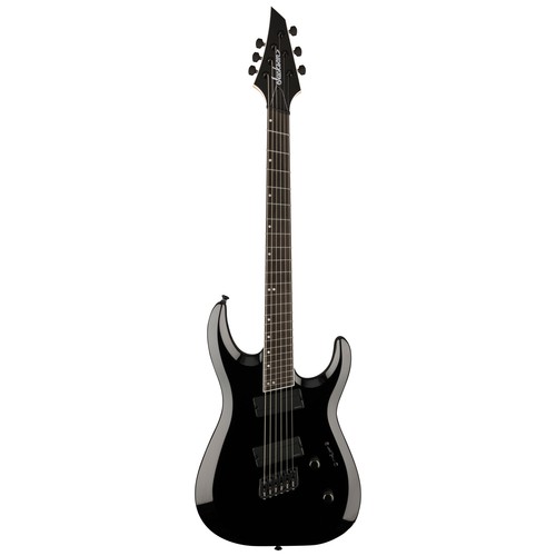 Jackson pro plus dinky mdk - jackson,