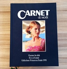 Seltene rarität carnet - seltene, –