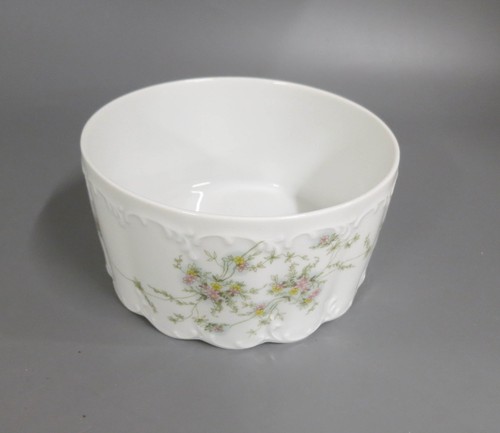 Schüssel rosenthal - 17, cm