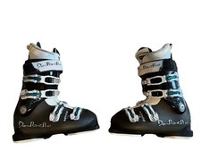 Skischuh Damen Gr. 40 Darbello