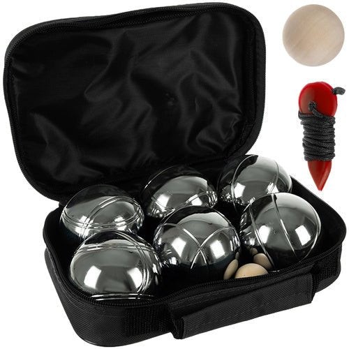 Boule boccia turnier petanque - turnier,
