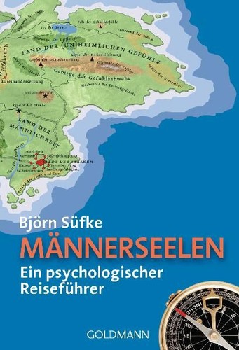 Männerseelen ein - männerseelen,