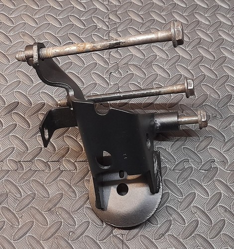 Halter halterung motor - halter,