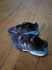 Adidas Retro Schuhe GRÖßE 40 2.3 