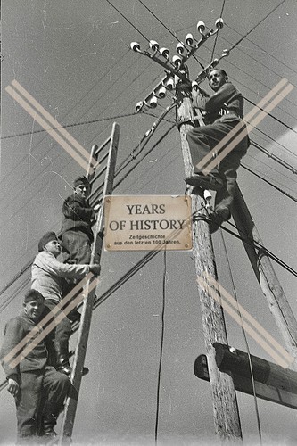 Repro foto greece griechenland - repro,