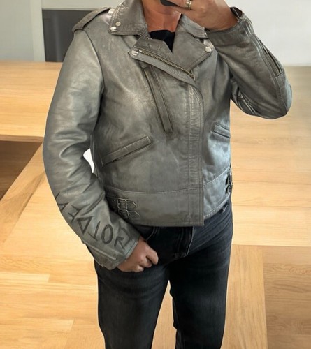 Golden goose limited - golden,