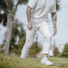 Adidas ADCRS CHINO Golfhose