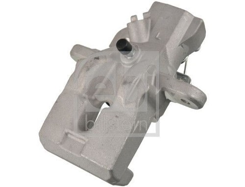 Febi bilstein 179489 - febi,