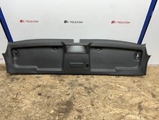 BMW E30 M3 S14 Dachhimmel