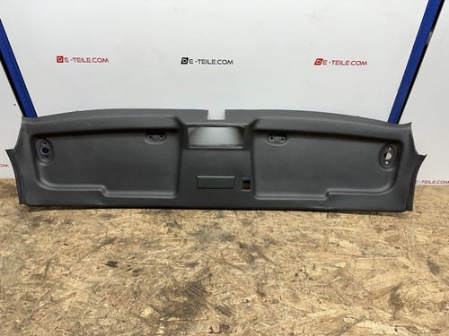 Bmw e30 s14 dachhimmel - bmw,