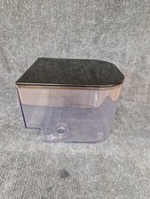 Saeco Royal Gran Crema Saeco Aulika ,Wassertank mit  Deckel