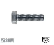 1 St. UNF Sechskantschraube