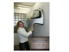 MX5 MX 5 MX mx5 mx Wandhalter  Hardtop Halter  NA NB FL  Wandhalterung