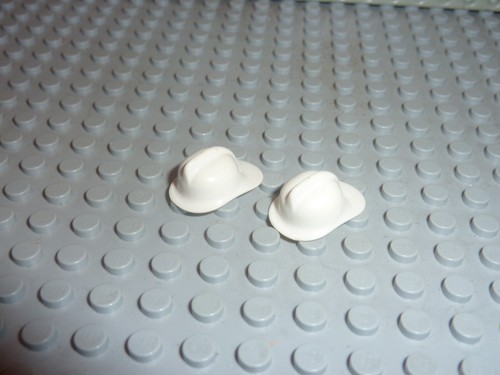 Lego feuerwehr minifiguren - feuerwehr,