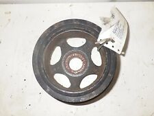 336145 336145 Zahnriemenscheibe Kurbelwelle MERCEDES-BENZ E-Klasse Kombi (S212)