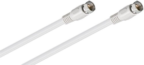 Satellitenkabel sat - satellitenkabel,