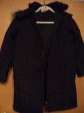 Teens winter mantel - , teens,