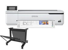 EPSON Sure Color SC-T2100 24"