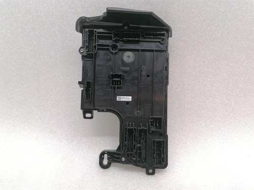 Tesla model long range - tesla, fuse