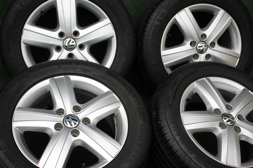 Original t6 multivan - original,