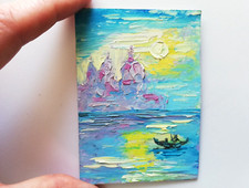 Venedig Original