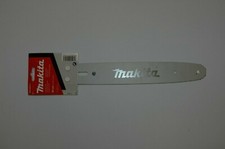 Original Makita Schiene