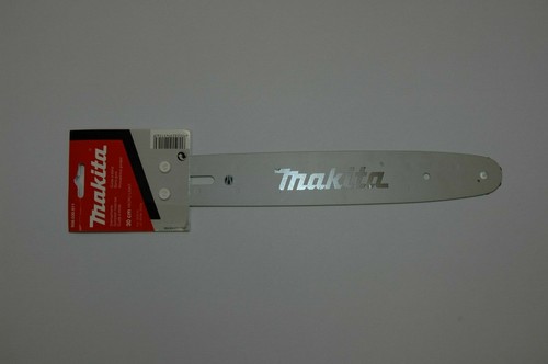 Original makita schiene - original,