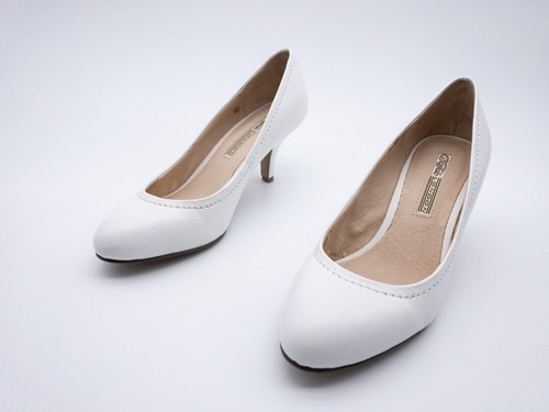 Buffalo london damen pumps - damen,