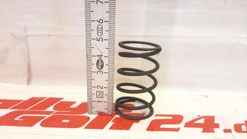 Feder lenksäule kreuzgelenk - lenksÄule,