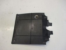 2. BMW K 100 RS RT, LT Verkleidung 1453057 Abdeckung Blende Abdeckkasten