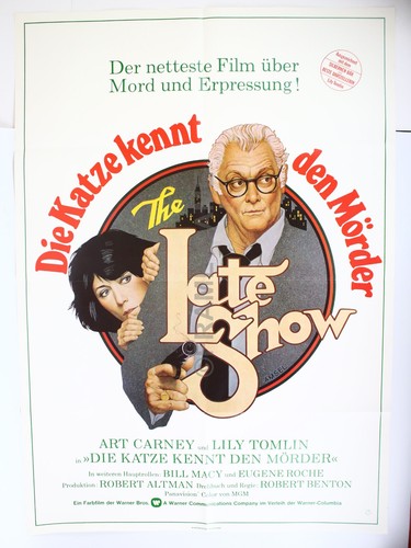 Original filmposter filmplakat - filmposter,
